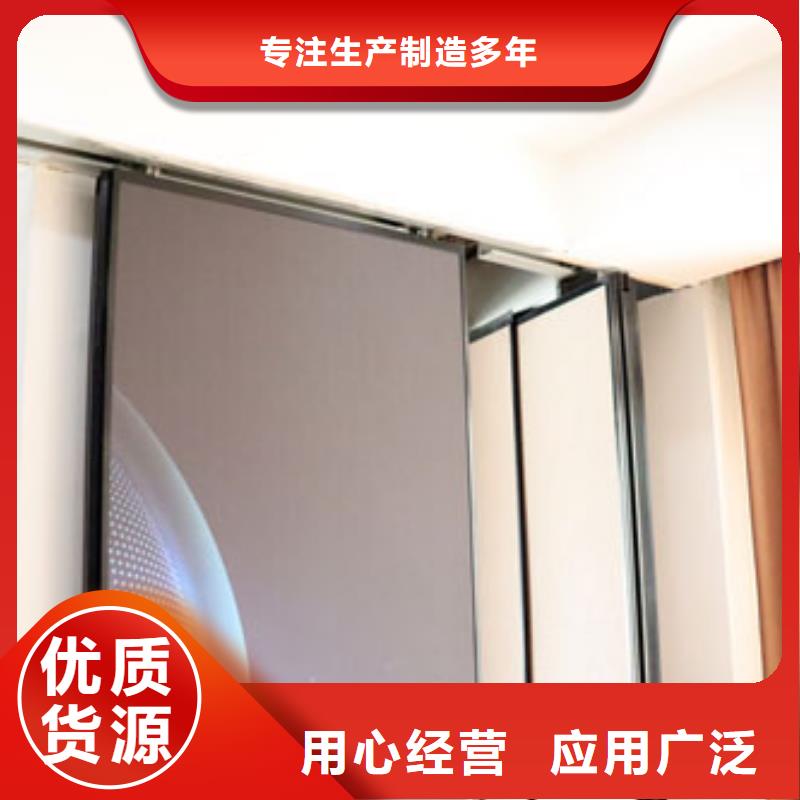 玻璃电动隔断工厂----2025年价格现货交易
