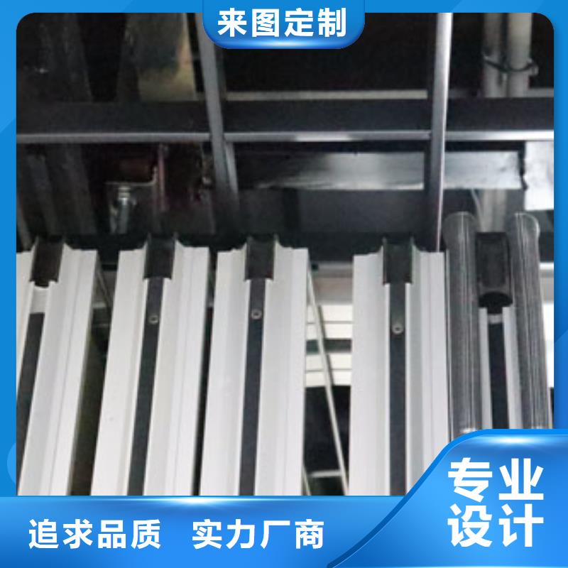 靖安多功能厅超高形电动活动隔断----2025年价格用心做好每一件产品