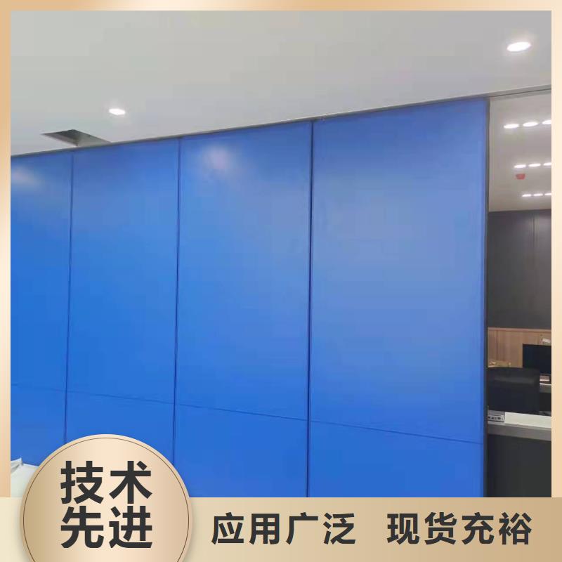 会展中心电动隔断系统----2025年价格质量三包