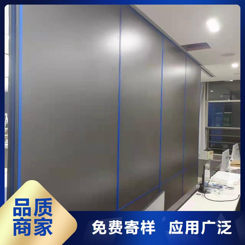 狮子山宾馆智能电动移动隔断----2025年价格大库存无缺货危机