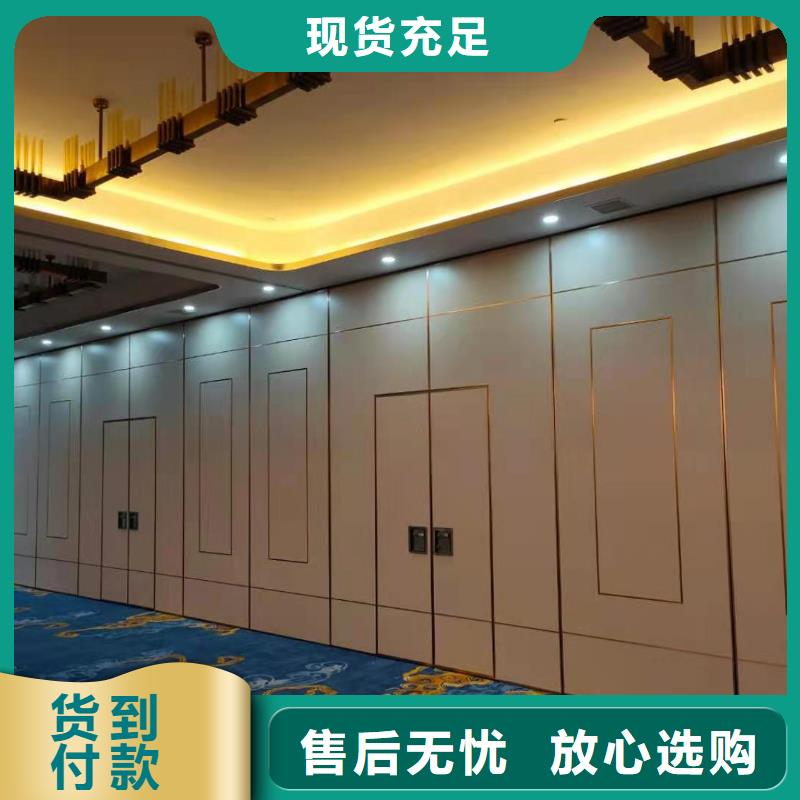 袁州饭店智能电动活动隔断----2025年价格实体厂家大量现货