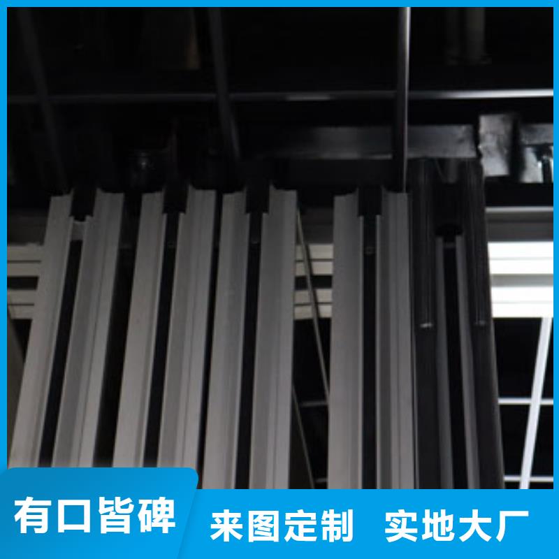 阳东大型会议室电动移门隔断----2025年价格用心细节