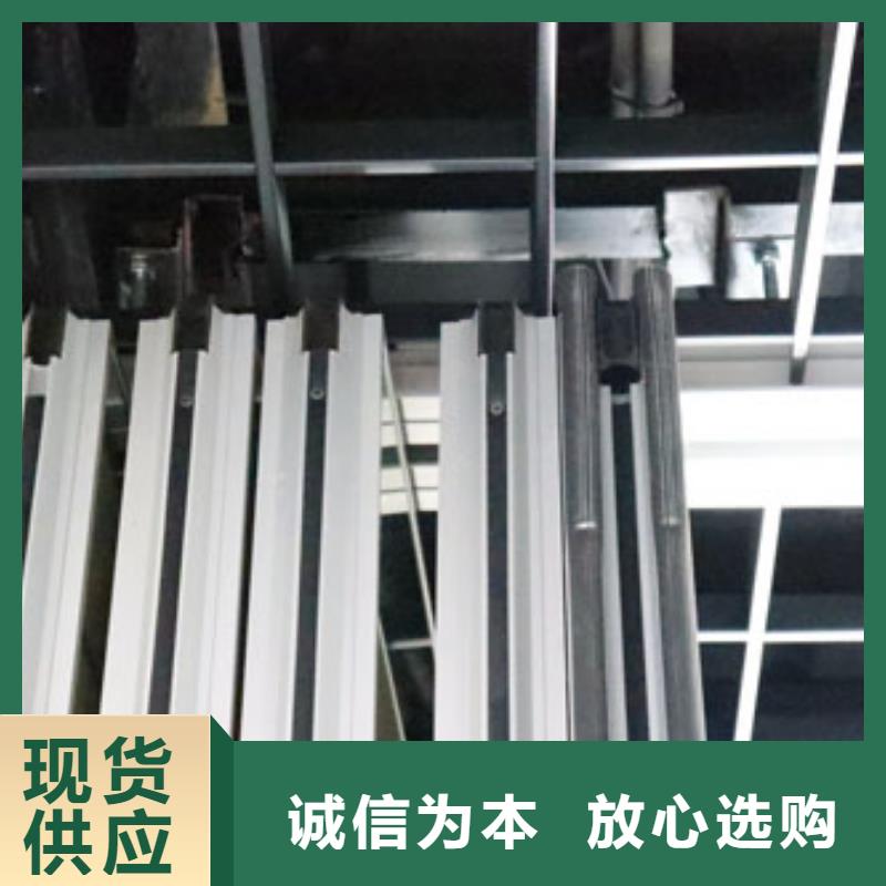 钢城宴会厅电动移动隔断屏风----2025年价格专注细节专注品质