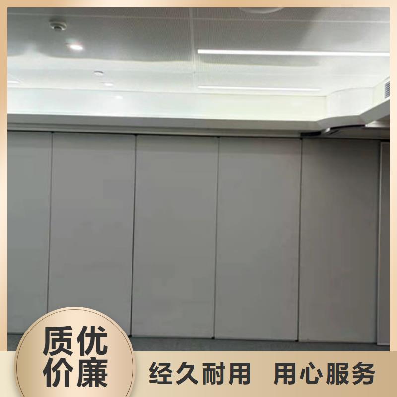 周宁大型会议室全自动隔断----2025年价格定制速度快工期短