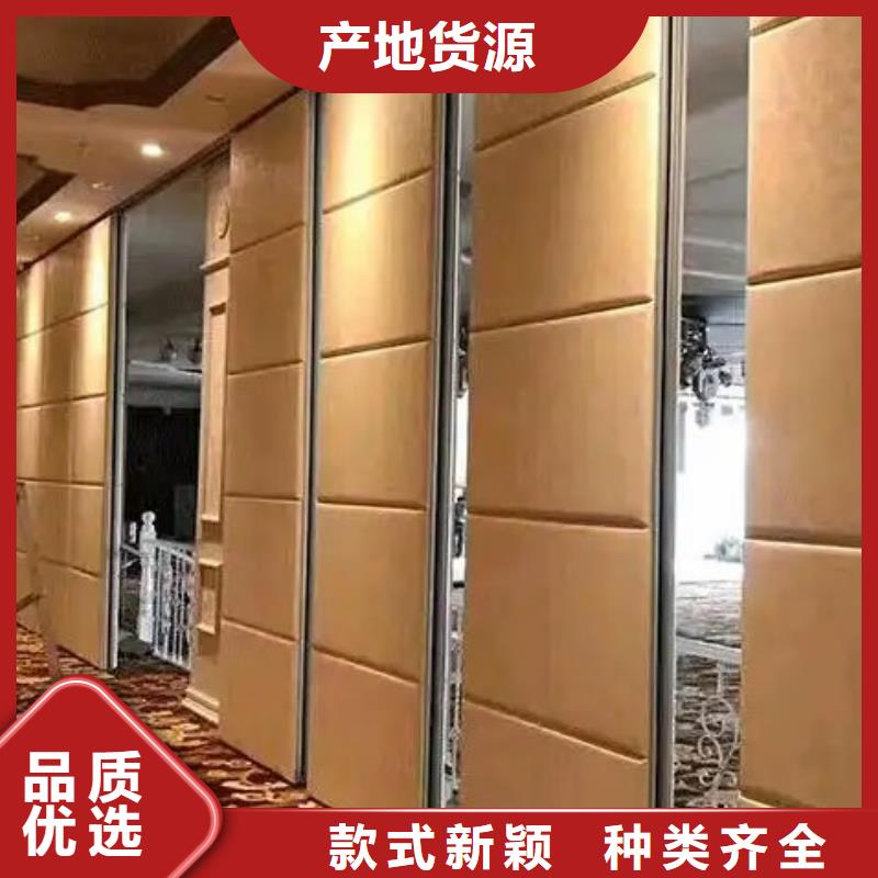 台儿庄展览馆断智能电动隔断----2025年价格可定制