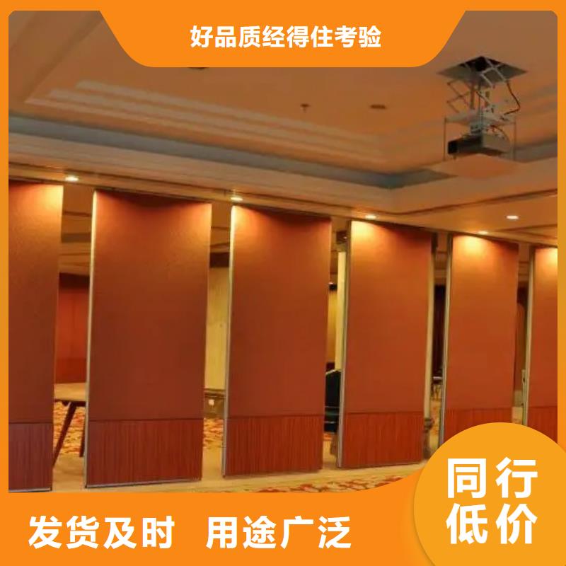 上高大型会议室智能玄关隔断----2025年价格当地公司