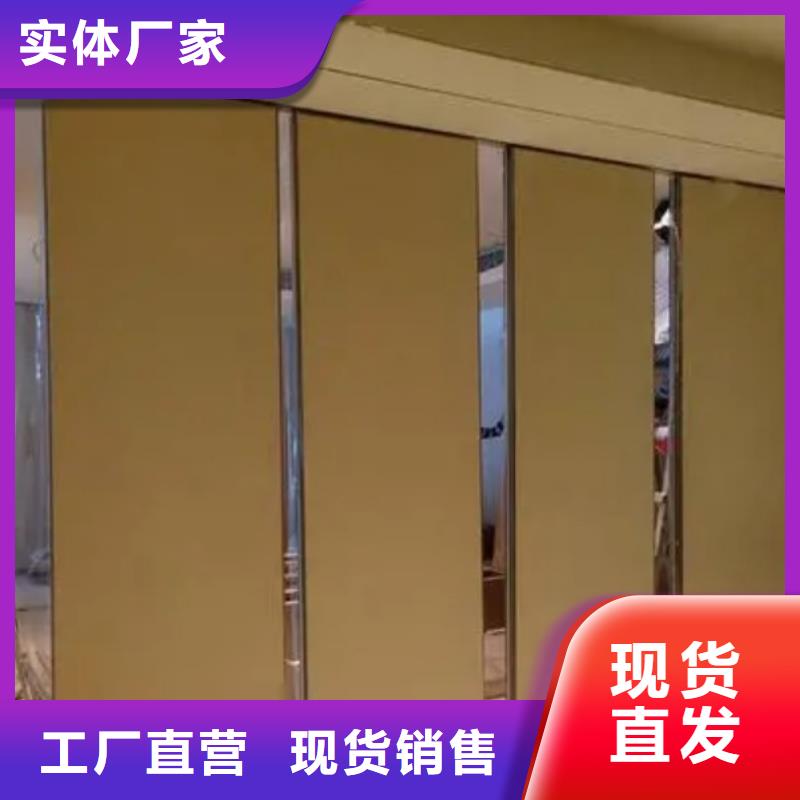 展览馆全自动电动隔断----2025年价格准时交付