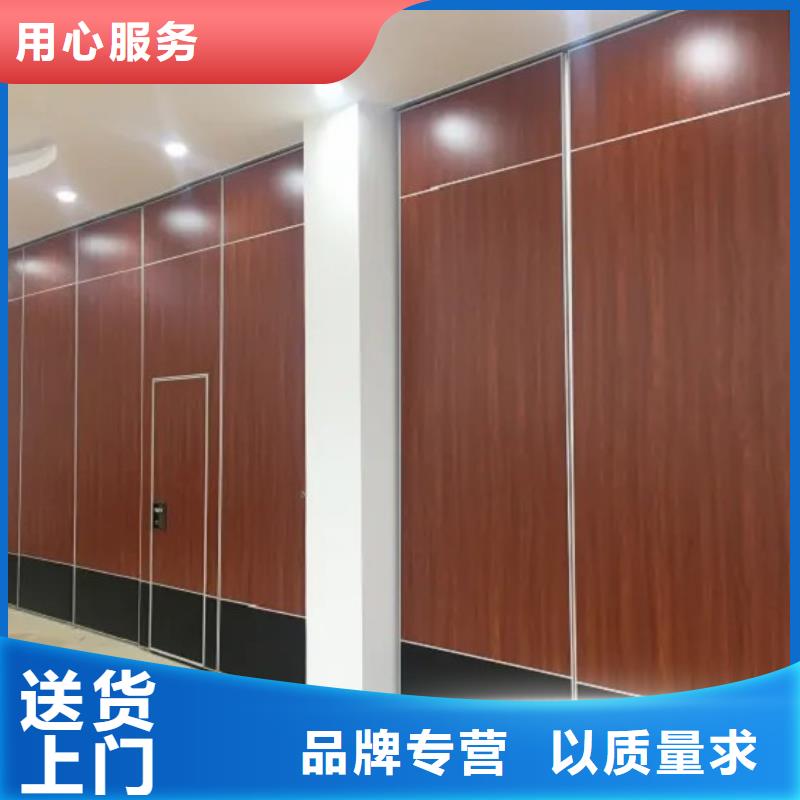 盐都大型会议室电动隔断全自动隔断----2025年价格品牌专营