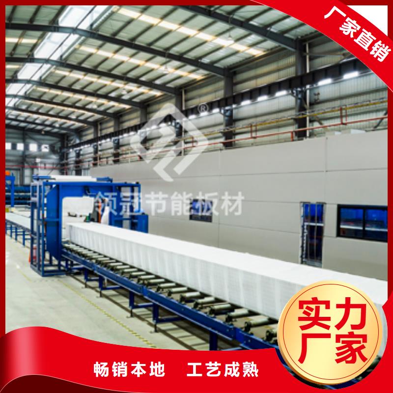 湘阴县聚氨酯冷库板制造价格---2025价格适用场景