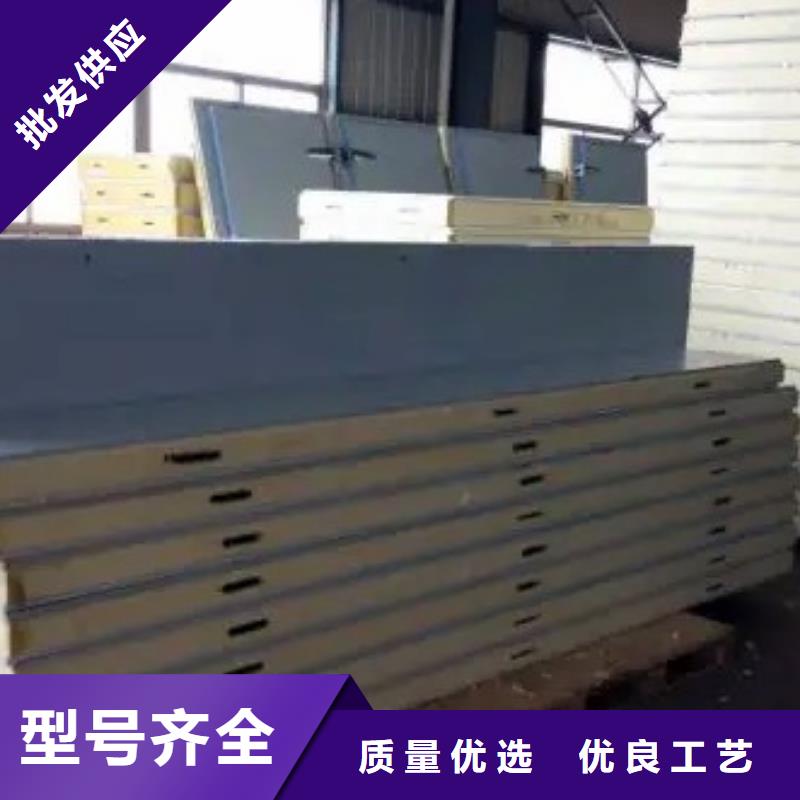 云溪区冷库库板厂家---2025价格好品质售后无忧