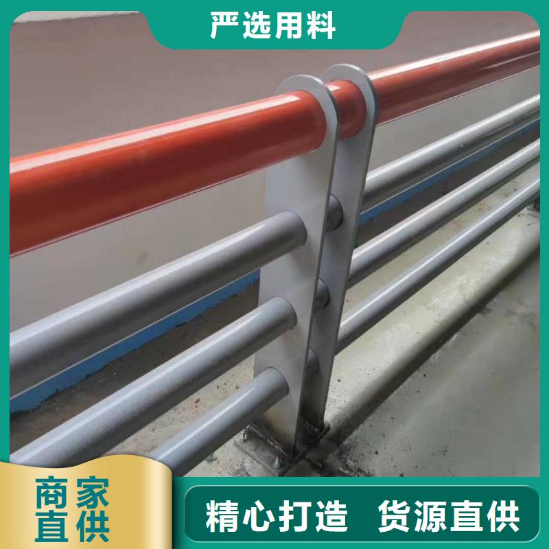 定制桥梁景观护栏安装一米多少钱公司精品选购