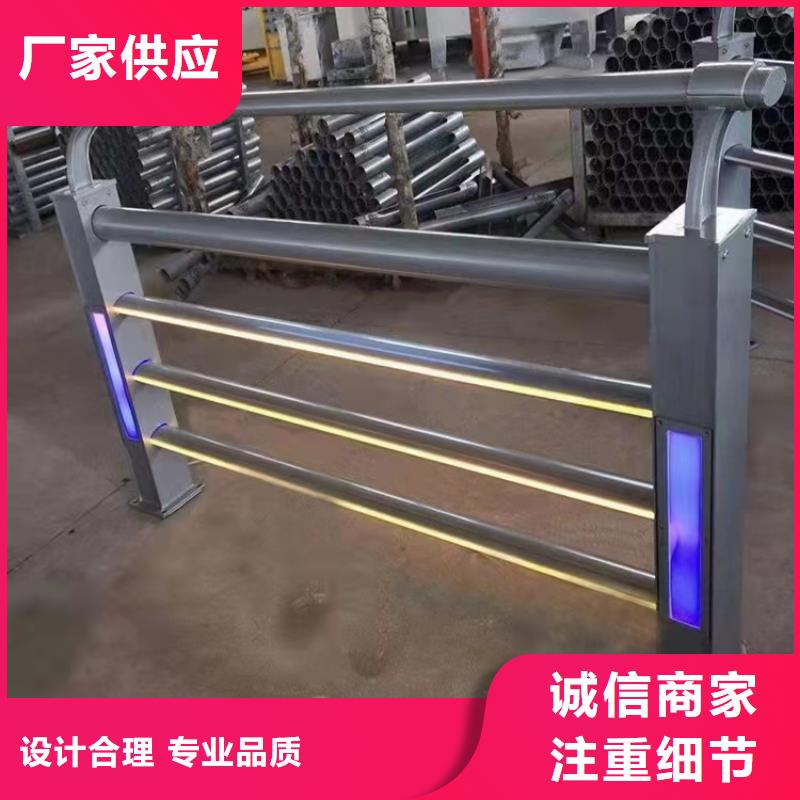 性价比高的桥梁景观护栏哪里卖销售厂家本地经销商