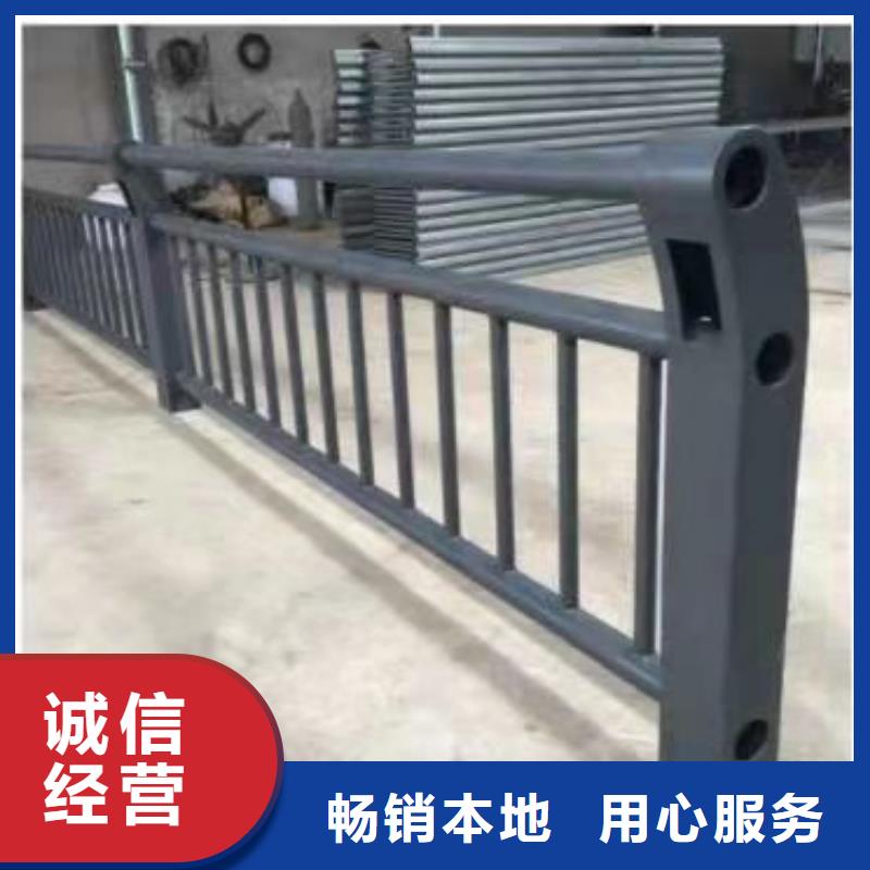栈道景观护栏精选厂家优选厂家
