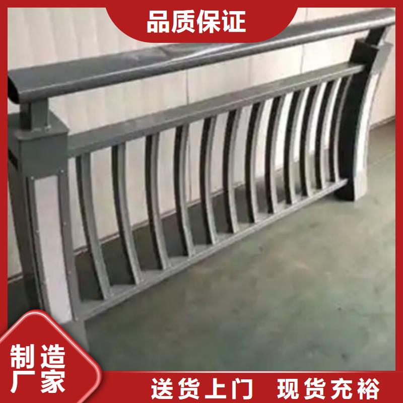 拦河闸护栏诚信企业多重优惠从源头保证品质