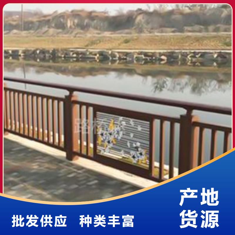 景观护栏图片大全正规生产厂家专注细节专注品质