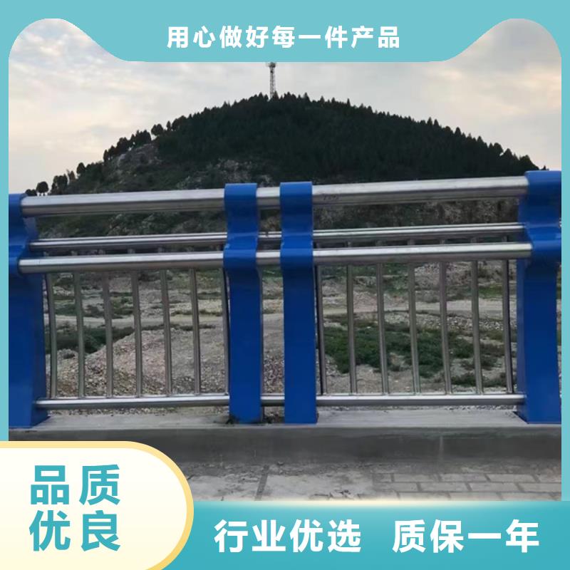 2025型号齐全#隔离带景观护栏#直接报价24小时下单发货