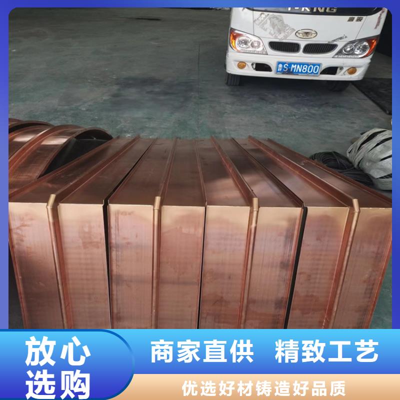 柔膜袋批发-新品20253按需定制