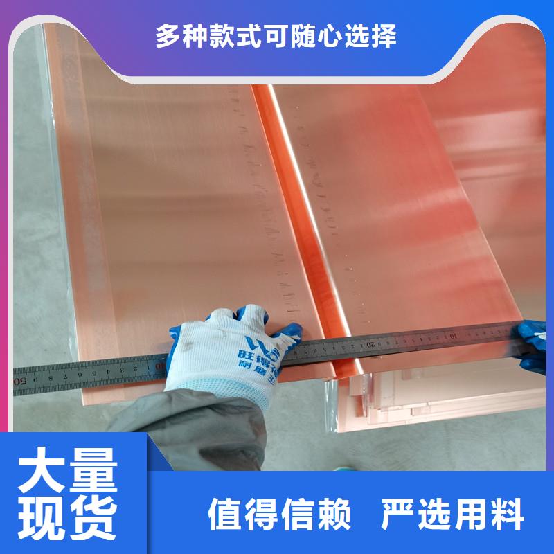 柔性模板-我们只做高品质实力优品