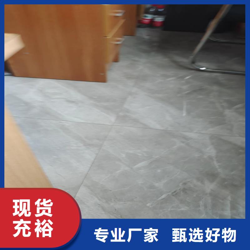 螺旋形聚乙烯醇纤维优势特点同城生产商