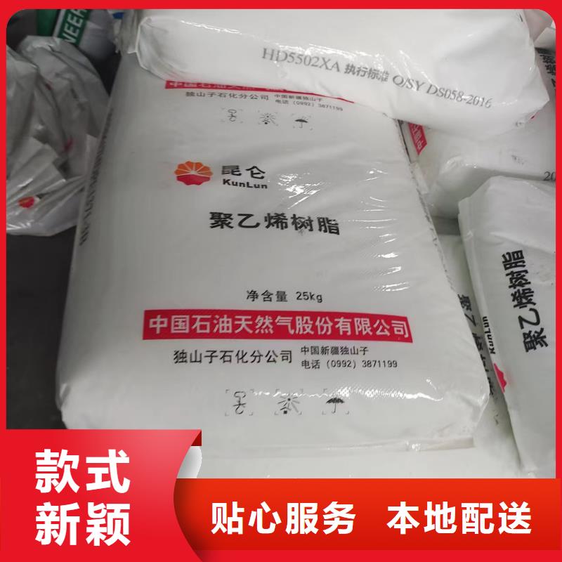 单壁打孔波纹管厂家直销符合标准