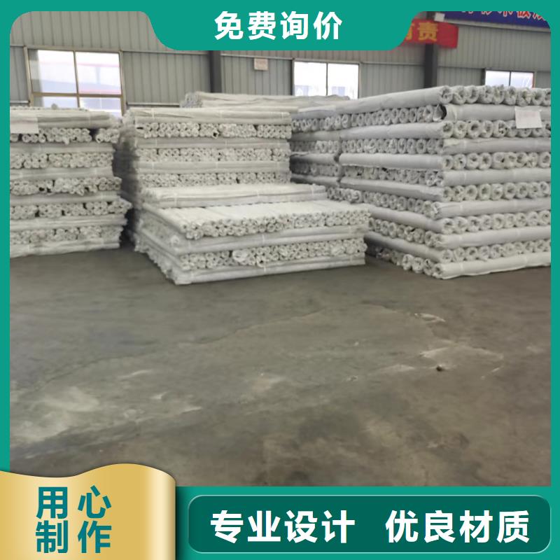 单壁打孔波纹管采购价格专注生产N年