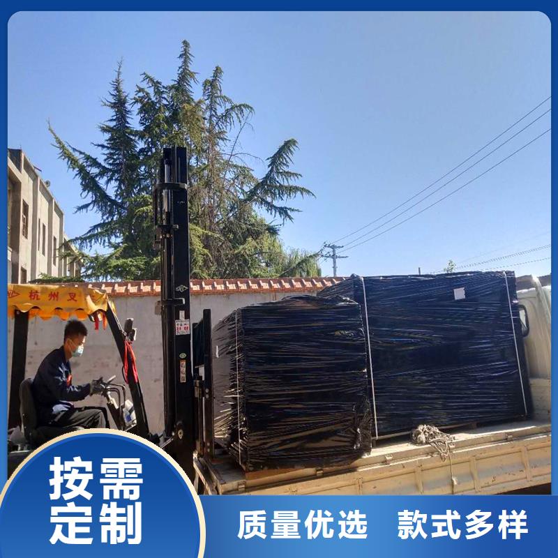 油浸纤维板发货及时同城厂家