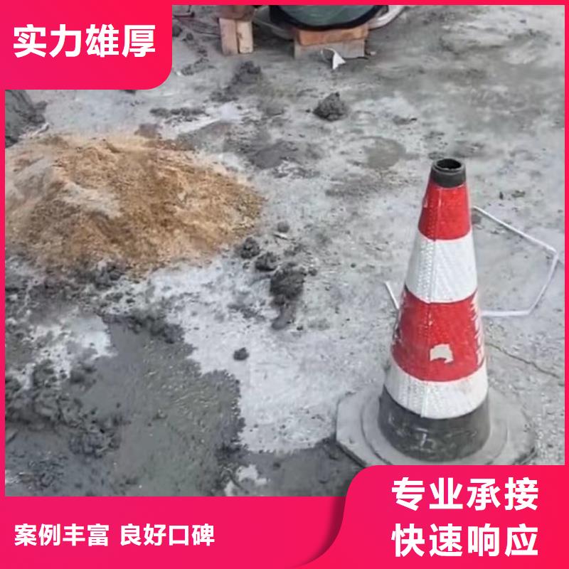 水鬼服务_水鬼服务公司解决方案