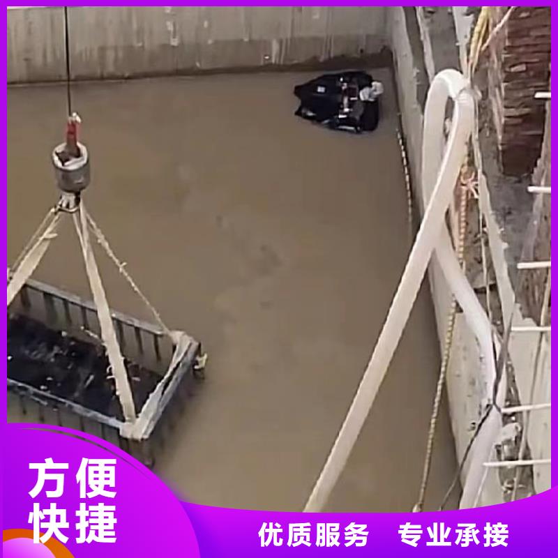 政管网封堵水气囊期待您的来电同城货源