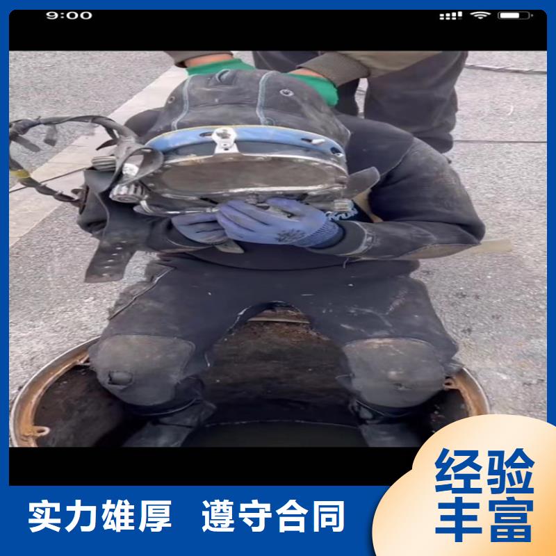 陵水县水库拼装船厂家，质优价格美丽