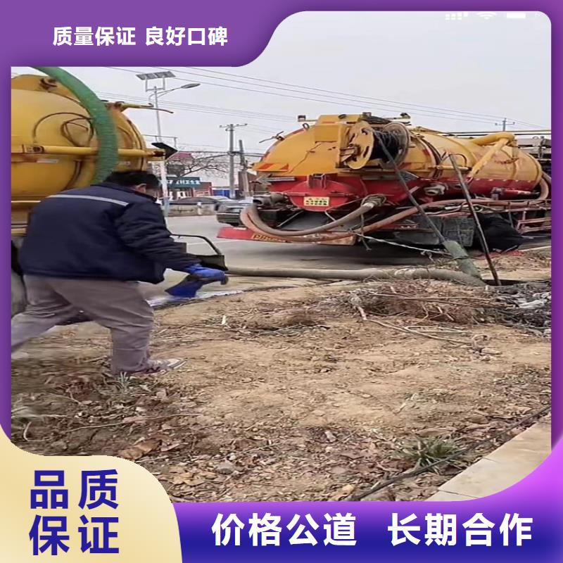 潜水员水下打捞冲击钻厂家现货定做本地服务商