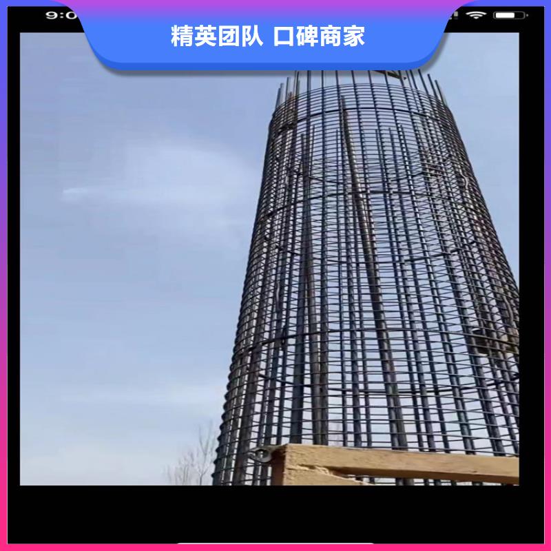 下水管道堵漏公司欢迎您快速响应