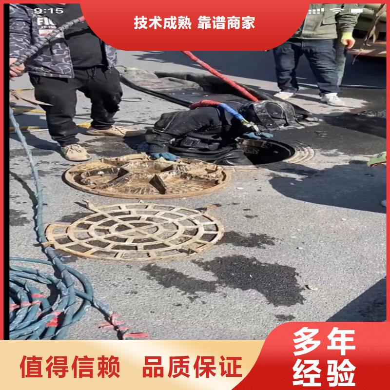 潜水员水下打捞冲击钻、潜水员水下打捞冲击钻厂家直销-质量保证同城制造商