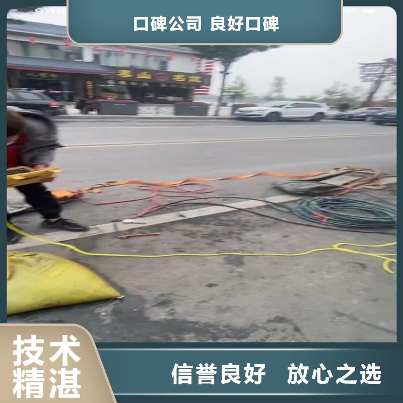 ​管道非开挖修复厂家量身定制良好口碑