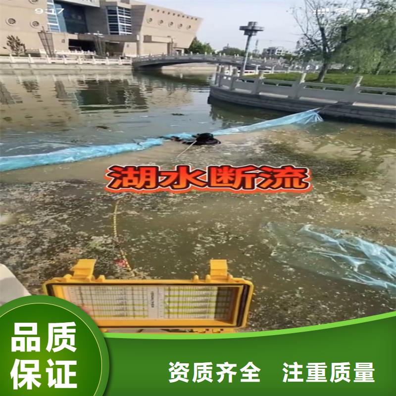 定制水下打捞各种钻头的厂家2024专业的团队