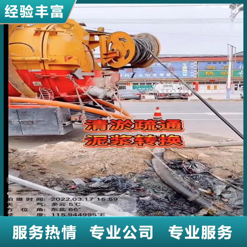 管道封堵气囊价格厚道有实力