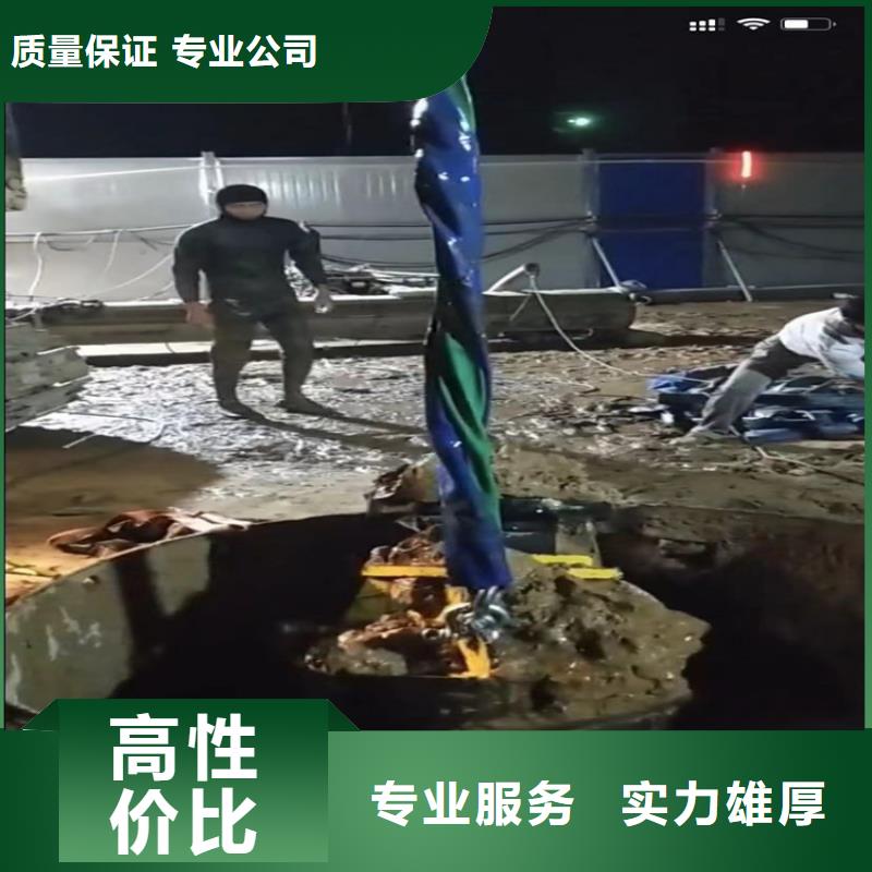 专业销售水鬼打捞卡锤埋锤-保质本地生产厂家