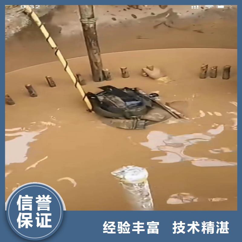 质优价廉的水下管道封堵气囊批发商当地厂家