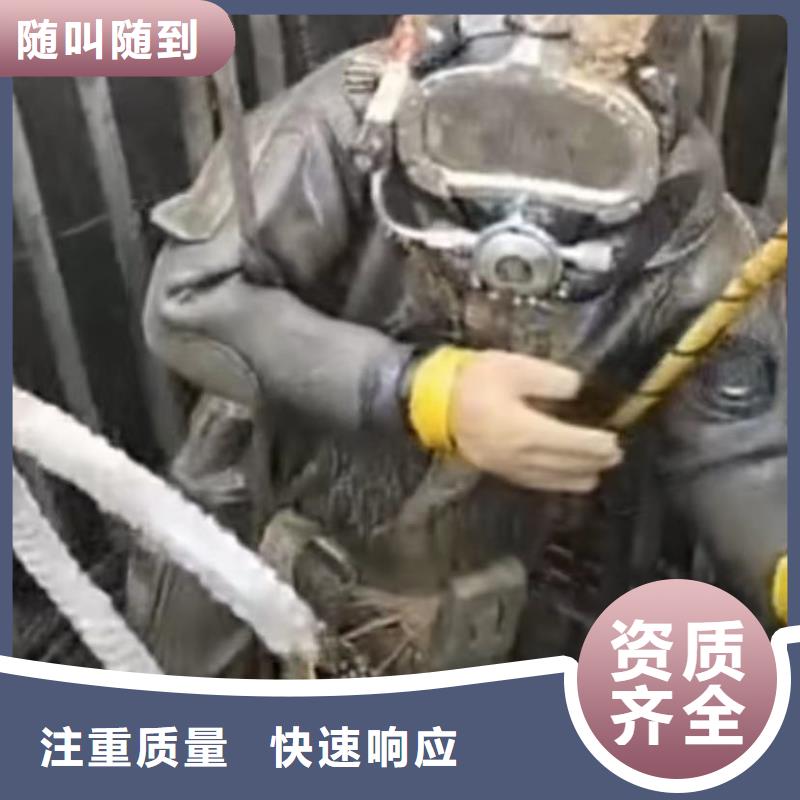 管道垒墙批发厂家价格优惠一站搞定