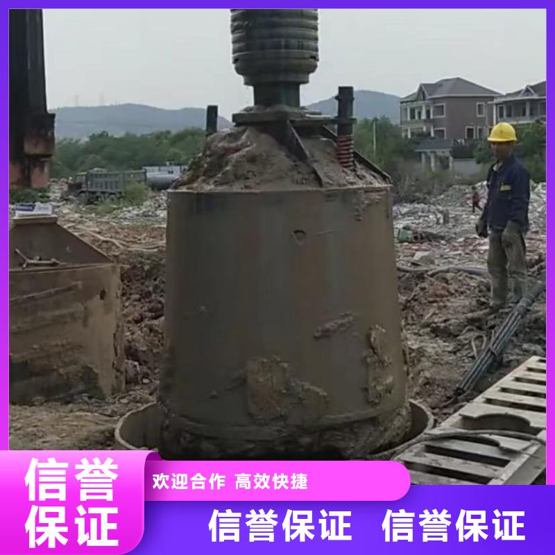 水下切割钢管桩市政管道封堵气囊气囊封堵本地生产厂家
