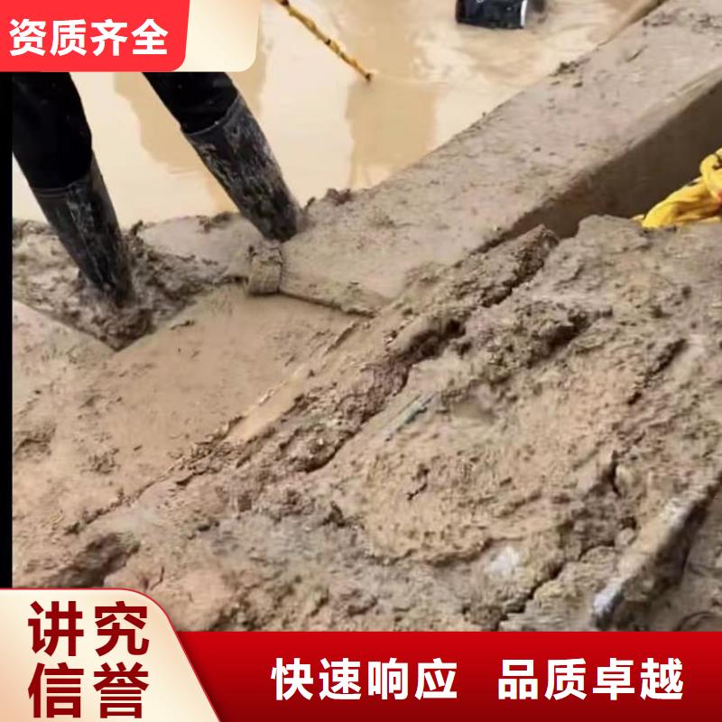 水下封堵管道气囊现货采购当地生产厂家