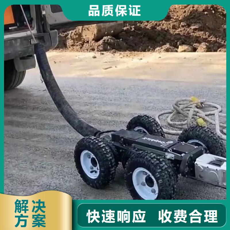 苏州水下打捞手机生产定做本地生产厂家