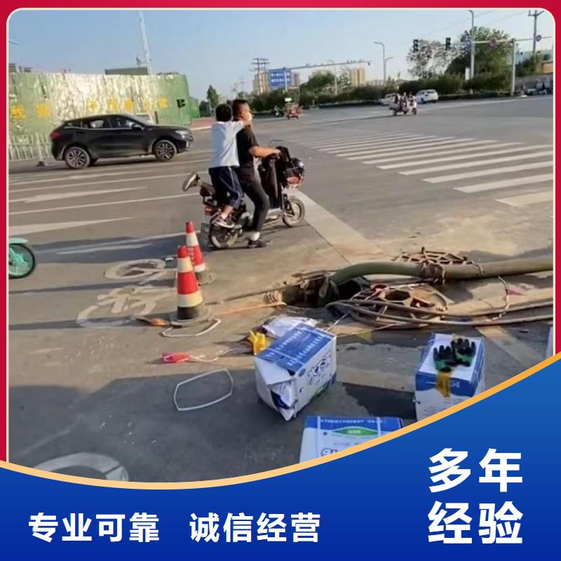 封堵气囊承受压力超高性价比实力商家