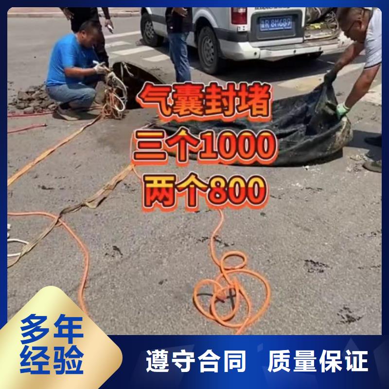 本地专业水下切割钢板桩供应商同城厂家