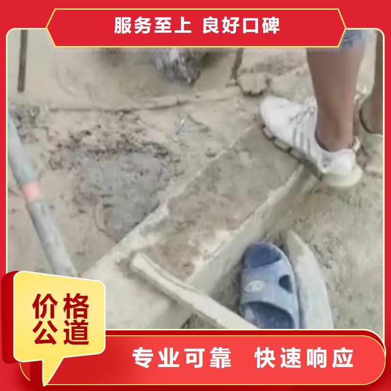莱西管道封堵气囊欢迎合作