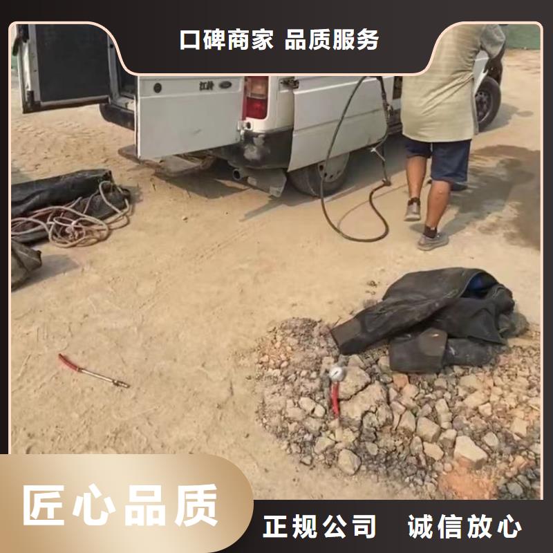 政管道封堵气囊厂家实地货源一站式服务