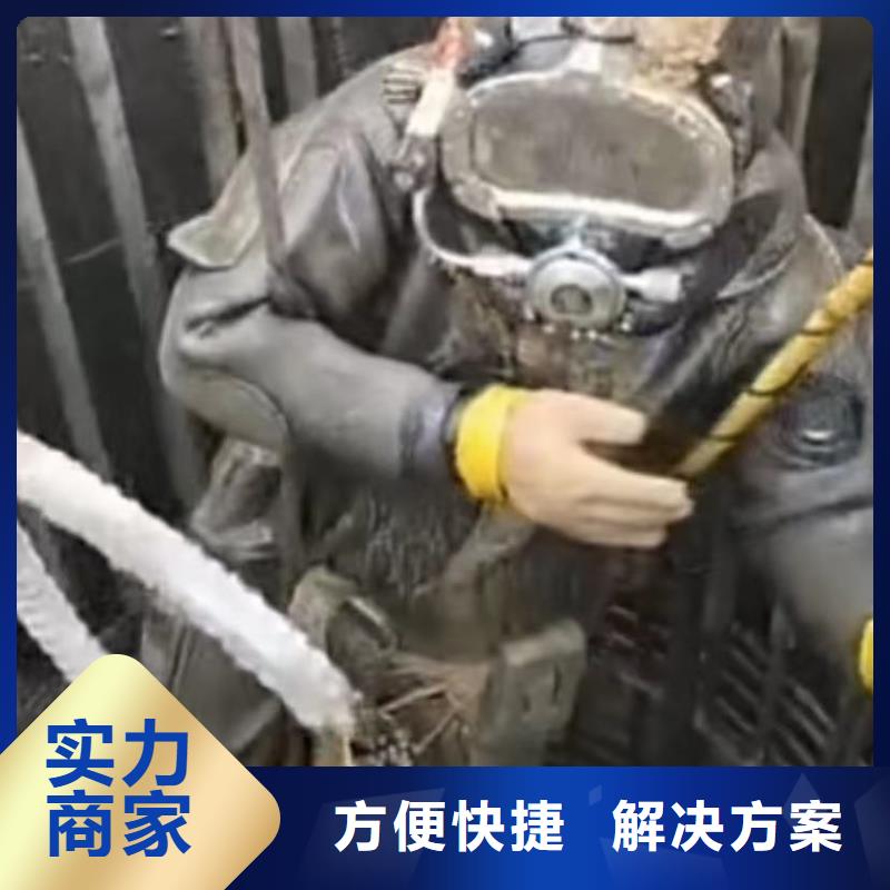 卖排污管道水下封堵的生产厂家信誉良好