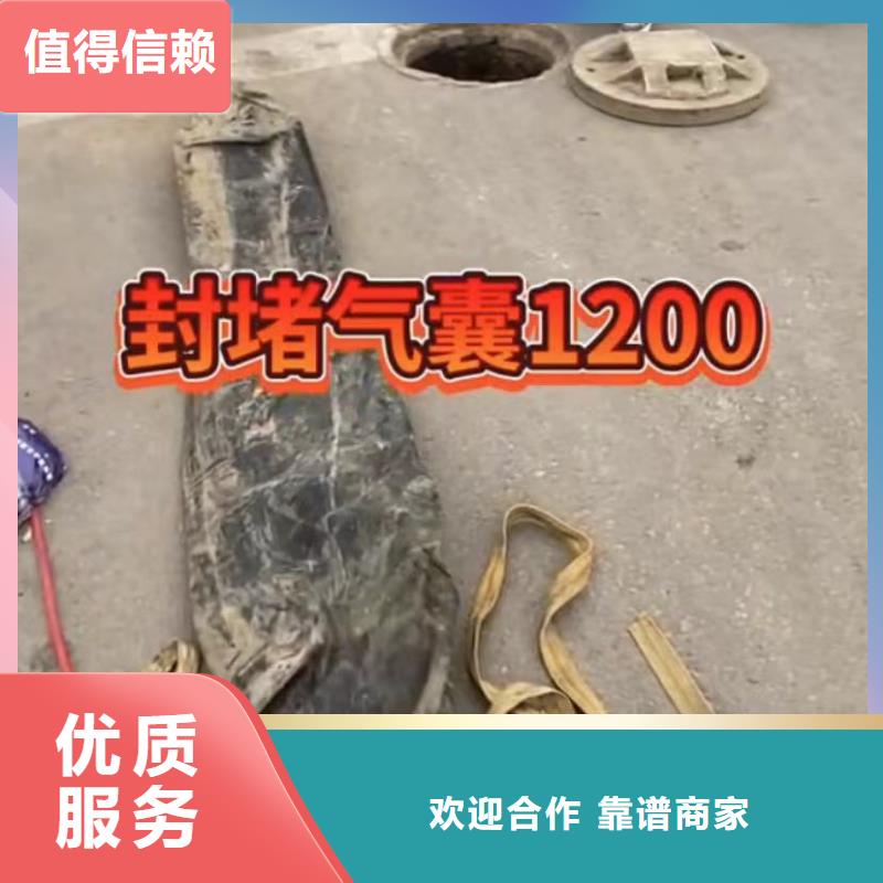小型拼装浮吊船定做价格同城公司