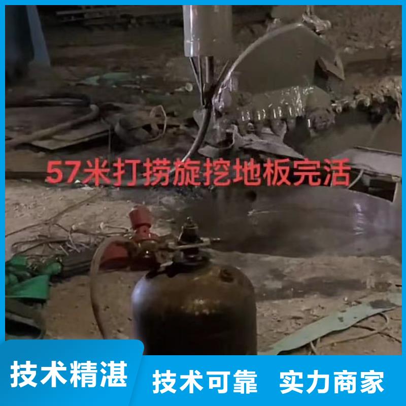 小型拼装浮吊船实体大厂可放心采购比同行便宜