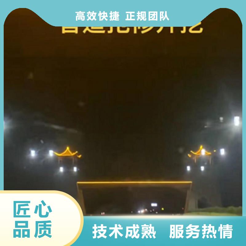 水鬼打捞旋挖钻头团队快速