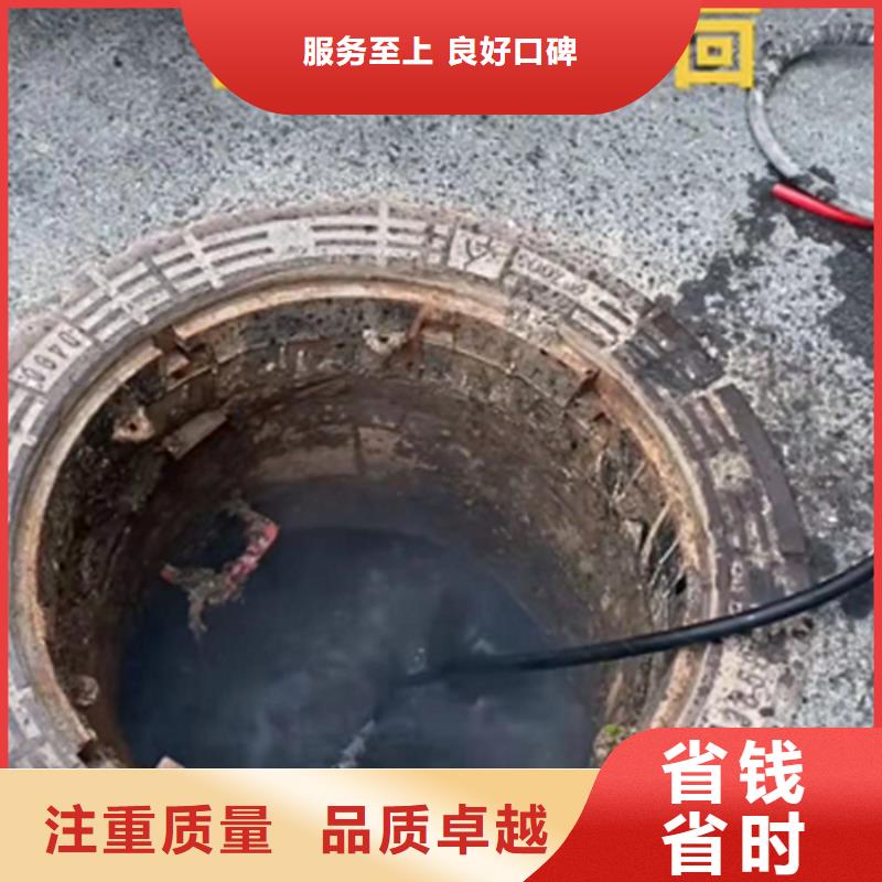 管道封堵气囊团队专业品质